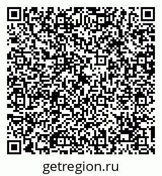 79068272115
