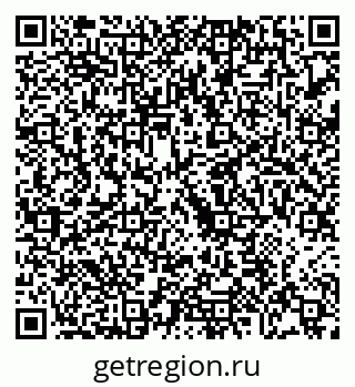 79068272116