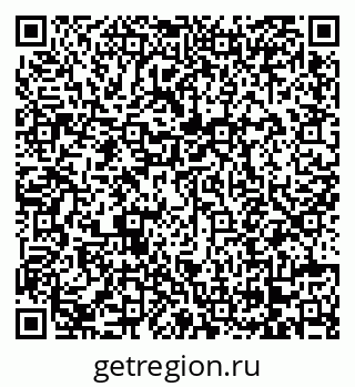 79068272119