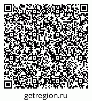 79068272121