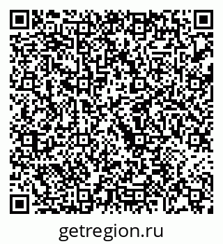 79068272124