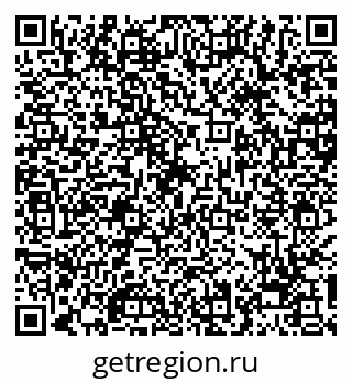79068272128