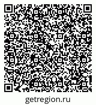 79068272129