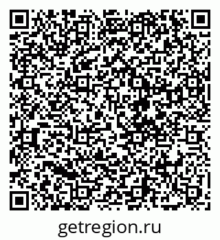 79068272130