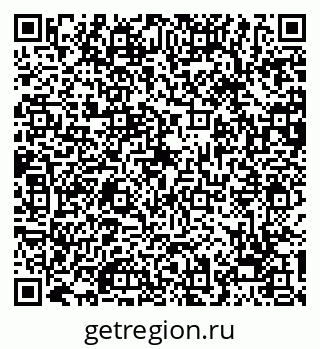79068272131