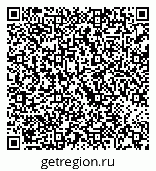 79068272134