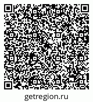 79068272135
