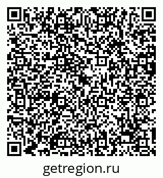 79068272136