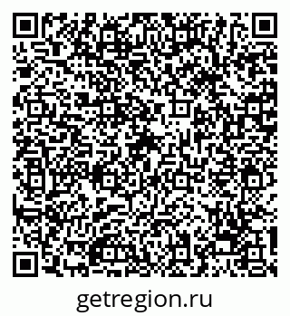 79068272141