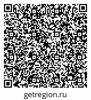 79068272144