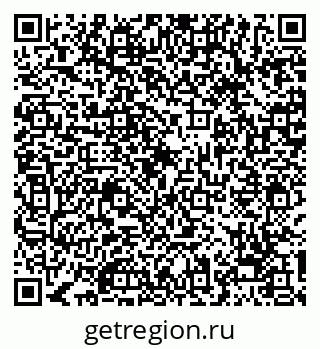 79068272149