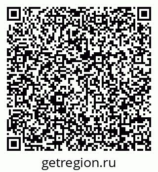 79068272151