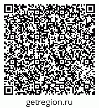 79068272152