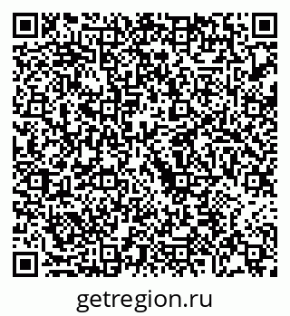 79068272154