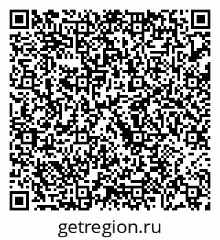 79068272156