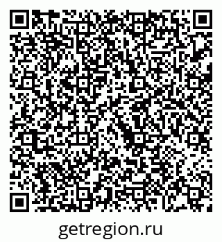 79068272158