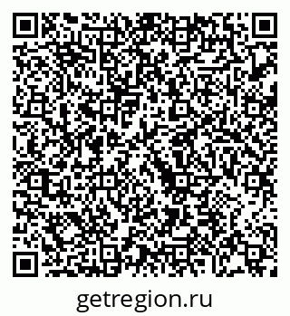 79068272159