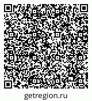 79068272162