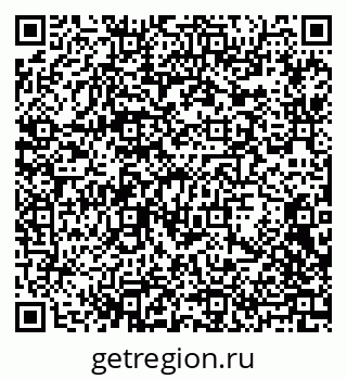 79068272163