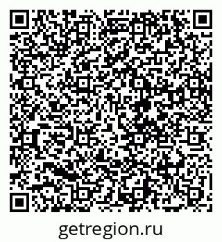 79068272164