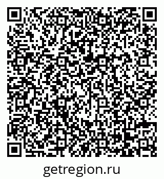 79068272165
