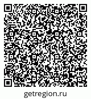 79068272166