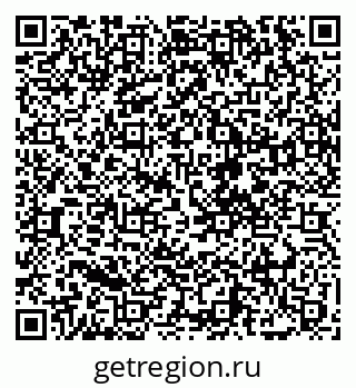 79068272168