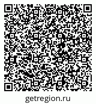 79068272169