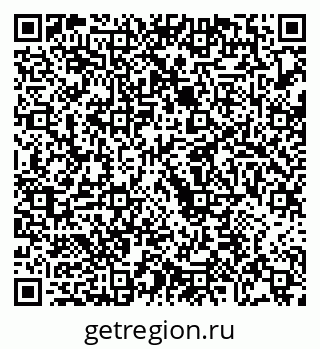 79068272170