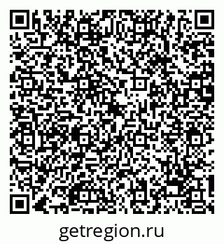 79068272176