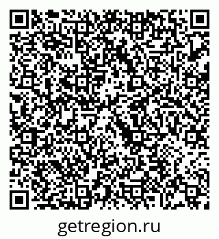 79068272177