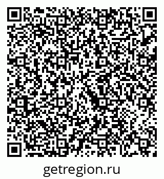 79068272179