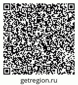 79068272180