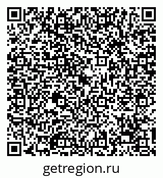 79068272181