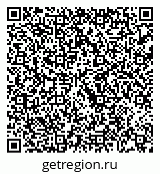 79068272182