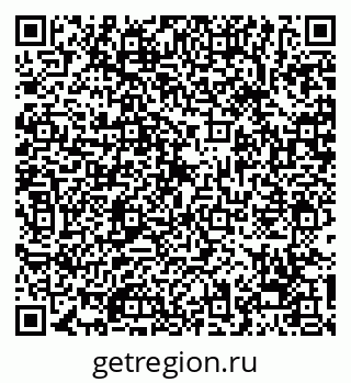79068272183
