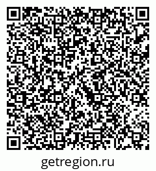 79068272184