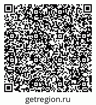 79068272186