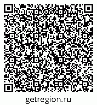 79068272187