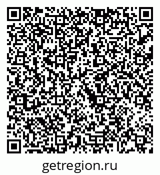 79068272188