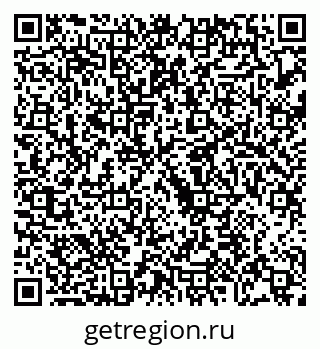 79068272189
