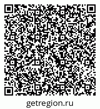 79068272190