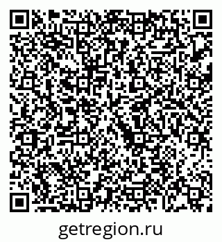 79068272191