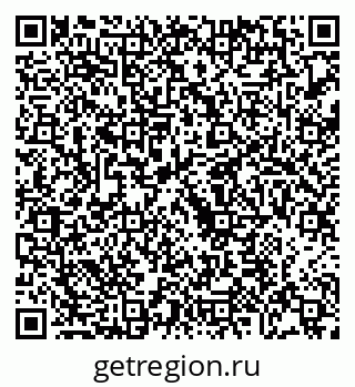 79068272192