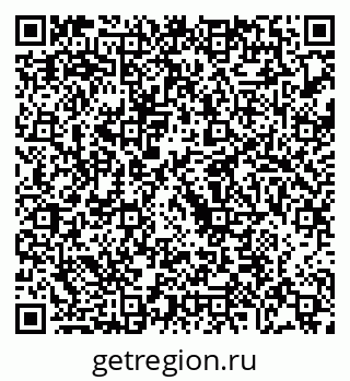 79068272193