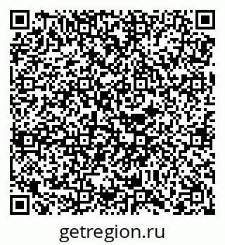 79068272194