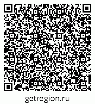 79068272195