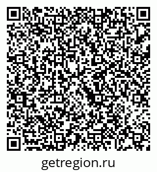 79068272197