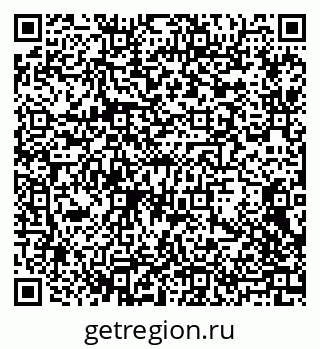79068272199