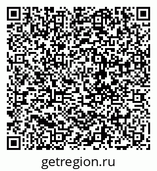 79068272200